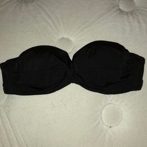 Victoria’s Secret Swim Top